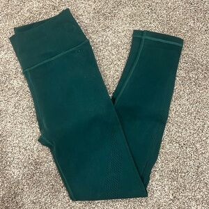 Detailed Legging by Athleta